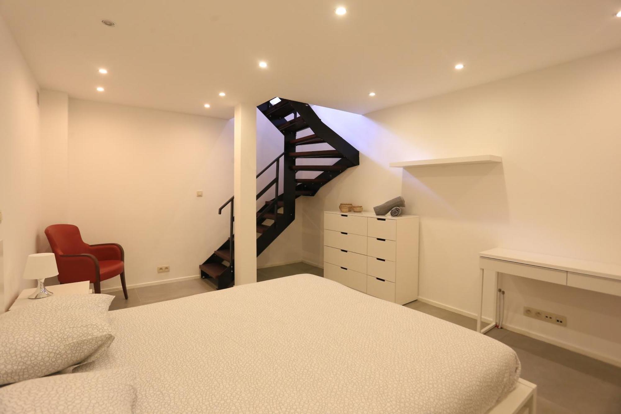 Schuman Brussels Flat Apartment Ngoại thất bức ảnh