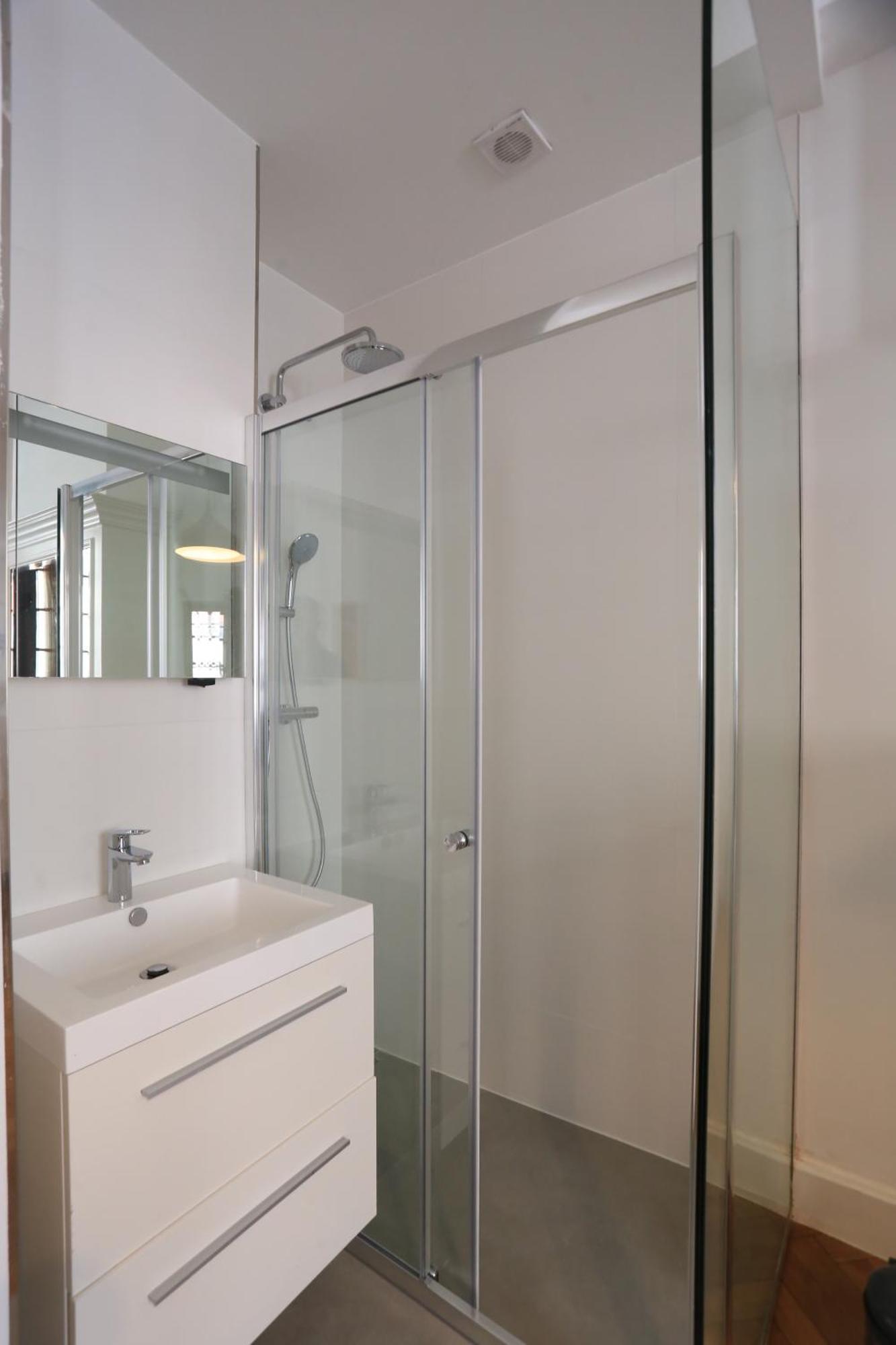 Schuman Brussels Flat Apartment Ngoại thất bức ảnh